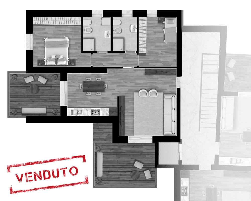 Unità B4
